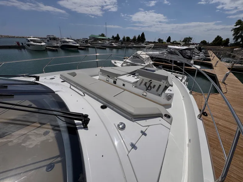 Slide: The Image of Cruisers 60 CANTIUS 2025 - 53
