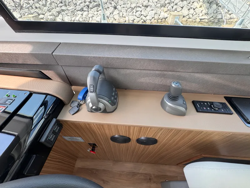Slide: The Image of Cruisers 60 CANTIUS 2025 - 26