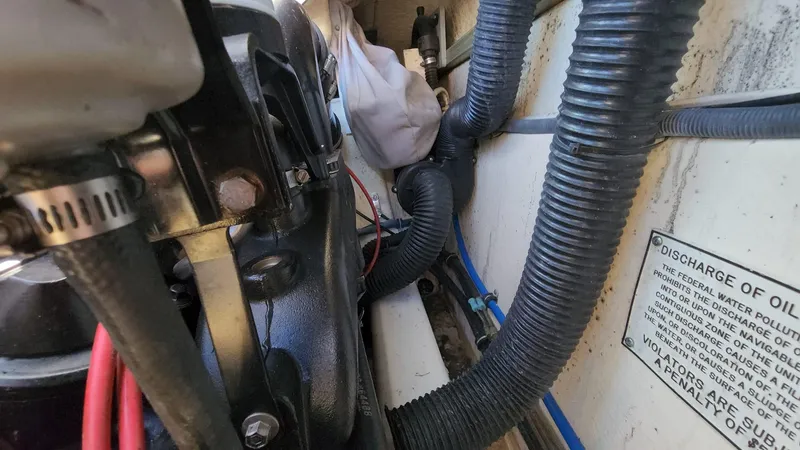 Slide: The Image of Formula 353 FASTech 2007 - 101