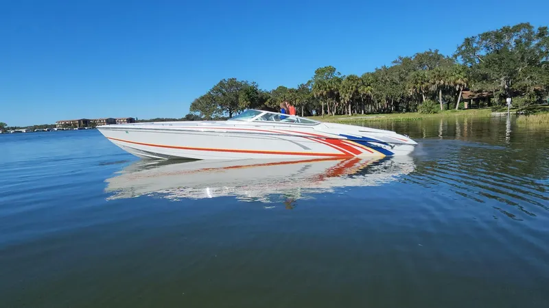 Slide: The Image of Formula 353 FASTech 2007 - 102