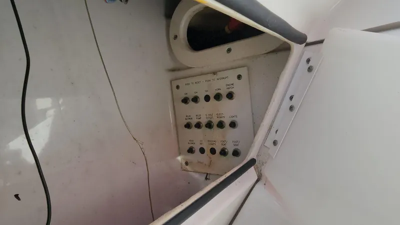 Slide: The Image of Formula 353 FASTech 2007 - 103