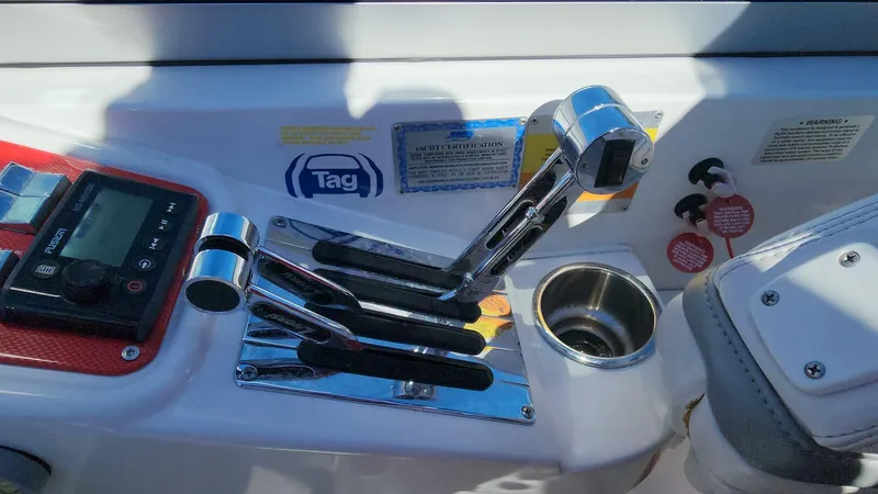 Slide: The Image of Formula 353 FASTech 2007 - 104