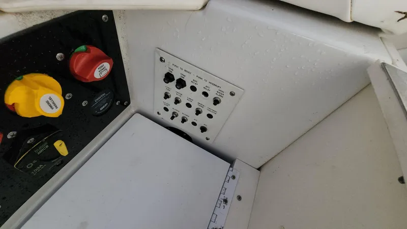 Slide: The Image of Formula 353 FASTech 2007 - 105