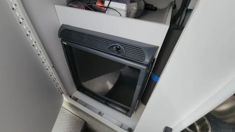 Slide: The Image of Formula 353 FASTech 2007 - 106