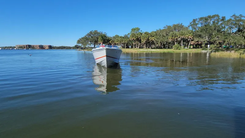 Slide: The Image of Formula 353 FASTech 2007 - 107