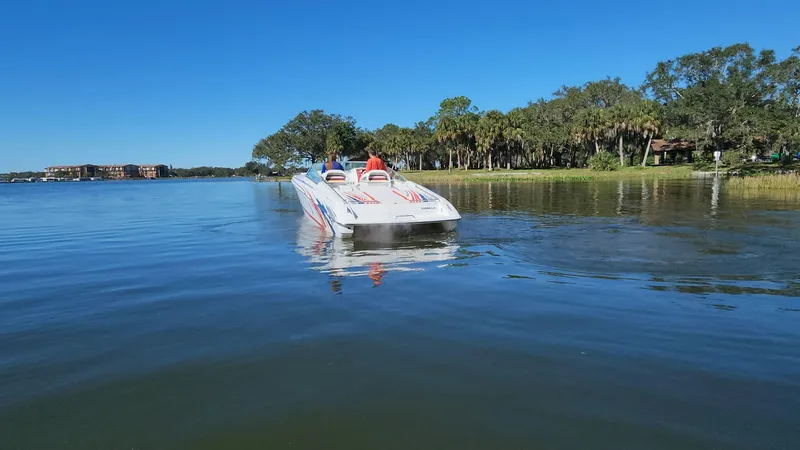 Slide: The Image of Formula 353 FASTech 2007 - 108