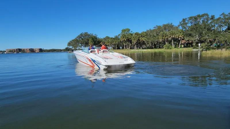 Slide: The Image of Formula 353 FASTech 2007 - 109