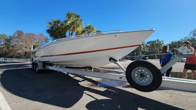 Slide: The Image of Formula 353 FASTech 2007 - 110