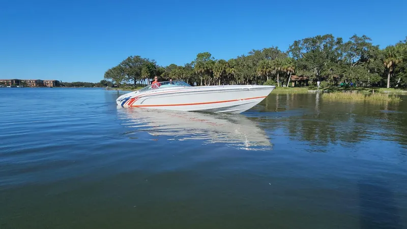 Slide: The Image of Formula 353 FASTech 2007 - 111