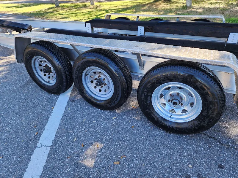 Slide: The Image of Formula 353 FASTech 2007 - 112