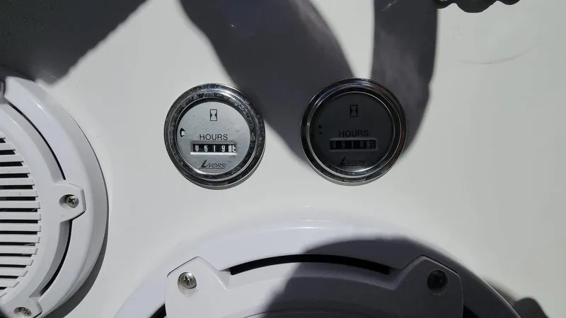 Slide: The Image of Formula 353 FASTech 2007 - 113