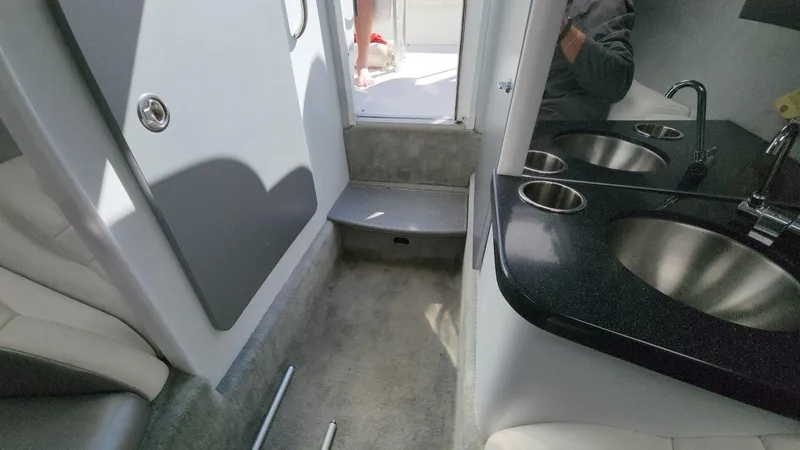 Slide: The Image of Formula 353 FASTech 2007 - 114