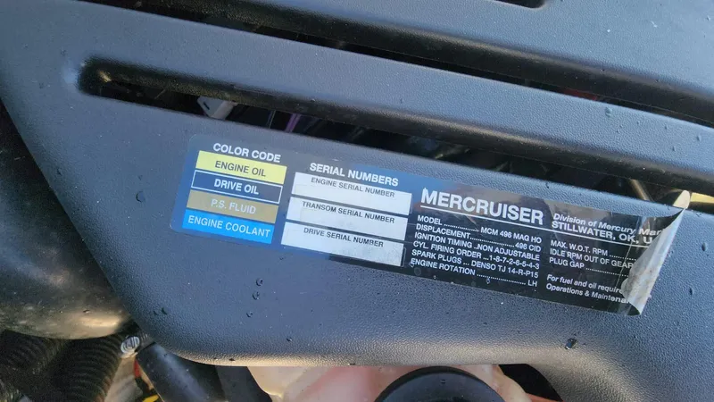 Slide: The Image of Formula 353 FASTech 2007 - 115