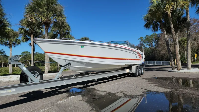 Slide: The Image of Formula 353 FASTech 2007 - 116