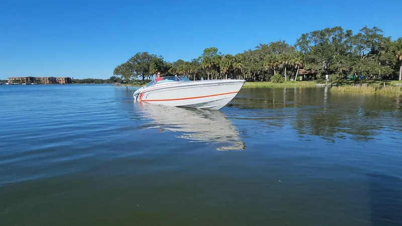 Slide: The Image of Formula 353 FASTech 2007 - 117