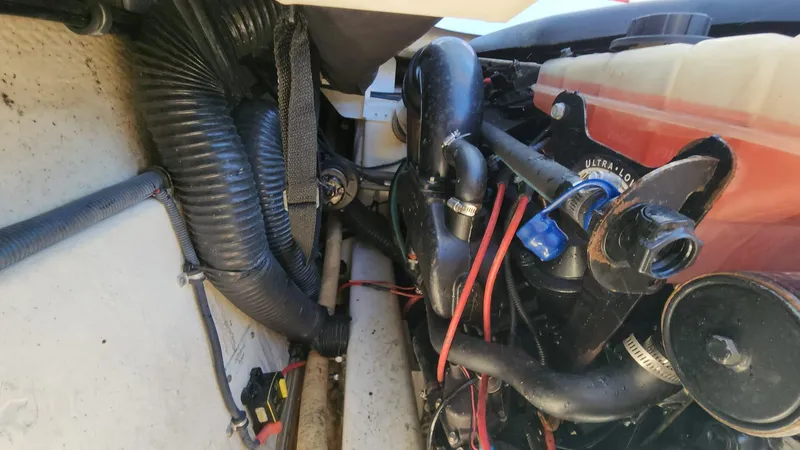 Slide: The Image of Formula 353 FASTech 2007 - 118