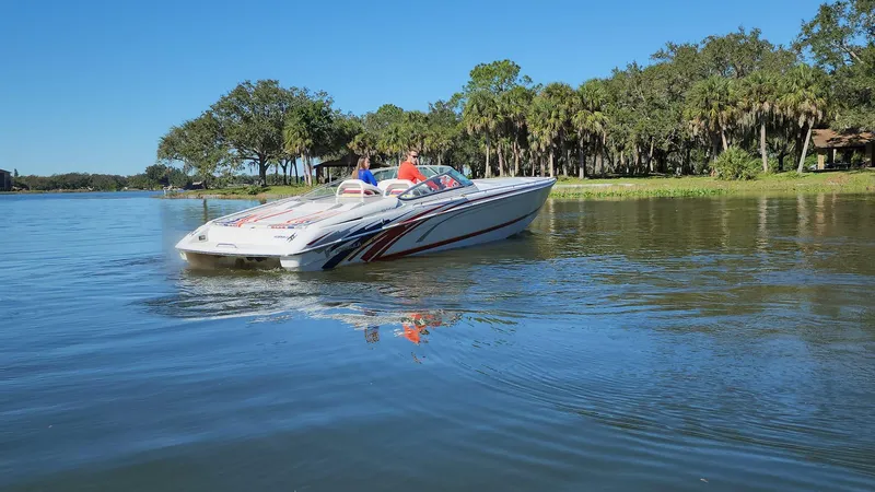 Slide: The Image of Formula 353 FASTech 2007 - 119