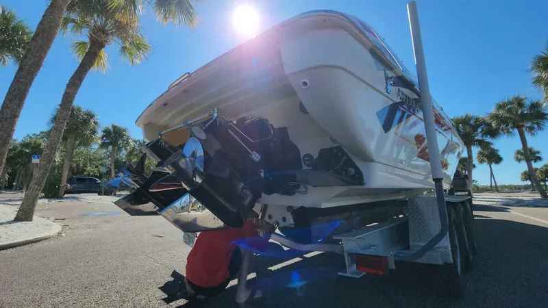 Slide: The Image of Formula 353 FASTech 2007 - 123