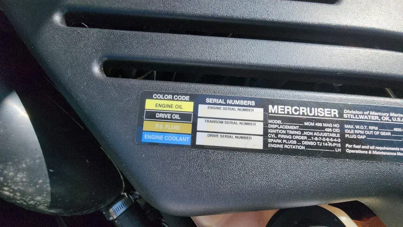 Slide: The Image of Formula 353 FASTech 2007 - 124