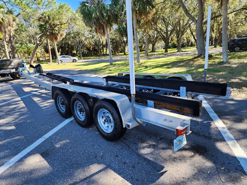 Slide: The Image of Formula 353 FASTech 2007 - 125