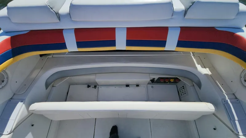 Slide: The Image of Formula 353 FASTech 2007 - 127