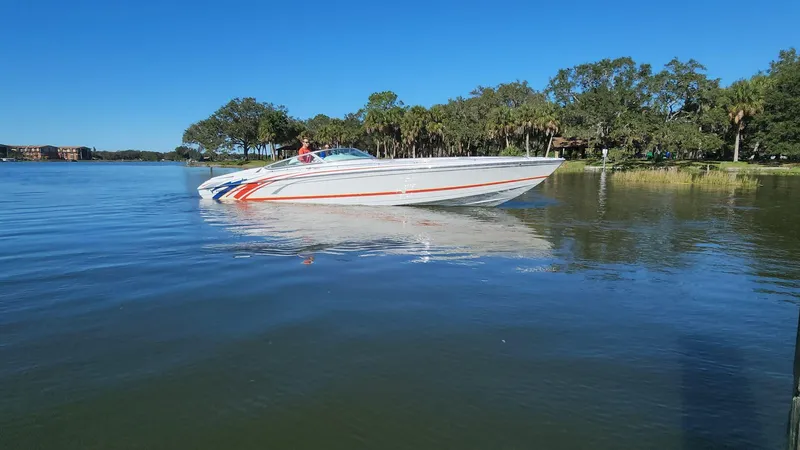 Slide: The Image of Formula 353 FASTech 2007 - 128