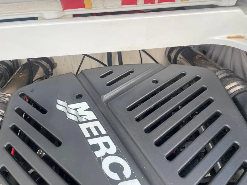 Slide: The Image of Formula 353 FASTech 2007 - 50