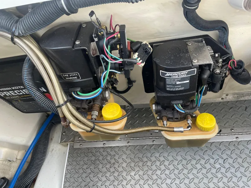 Slide: The Image of Formula 353 FASTech 2007 - 51