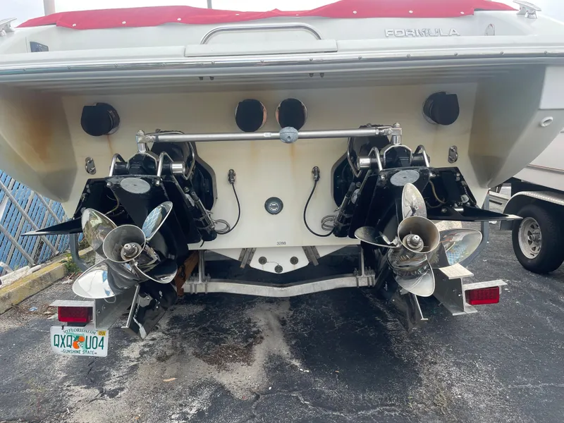 Slide: The Image of Formula 353 FASTech 2007 - 52