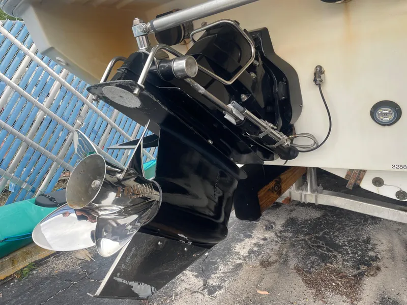 Slide: The Image of Formula 353 FASTech 2007 - 53