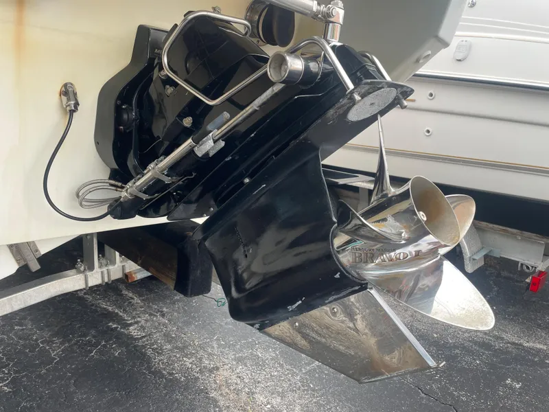 Slide: The Image of Formula 353 FASTech 2007 - 54