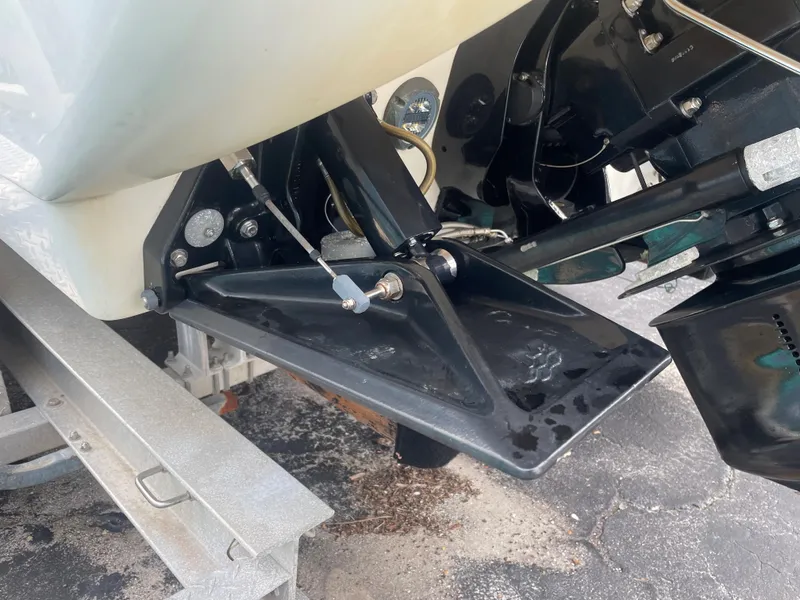 Slide: The Image of Formula 353 FASTech 2007 - 55