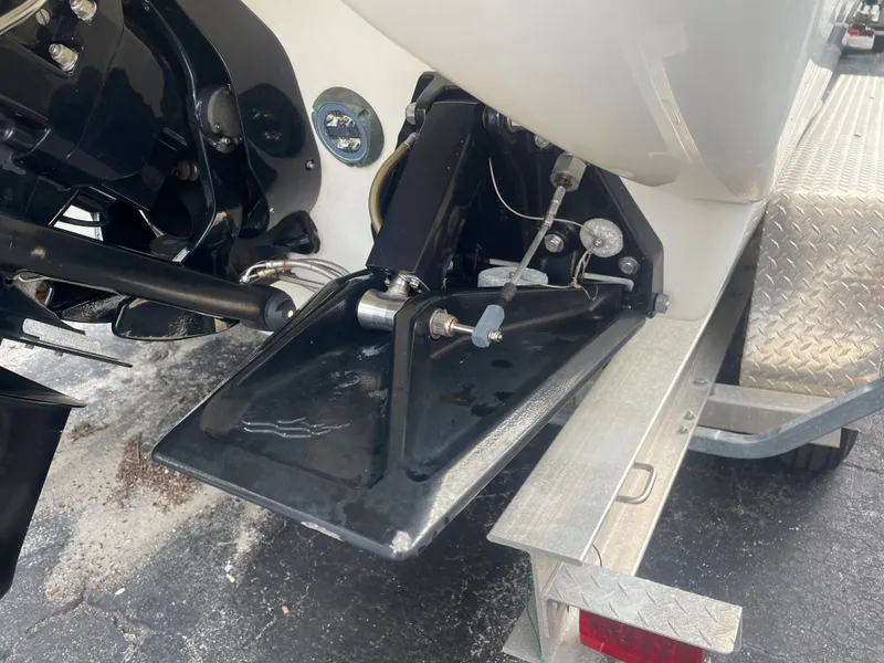 Slide: The Image of Formula 353 FASTech 2007 - 56