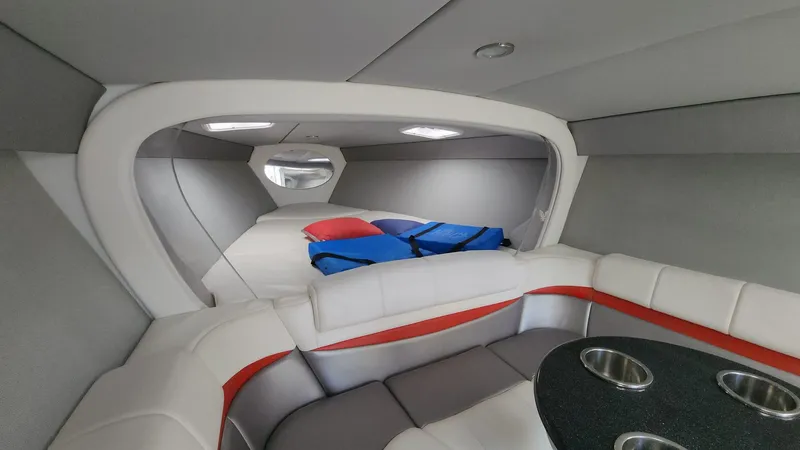 Slide: The Image of Formula 353 FASTech 2007 - 58