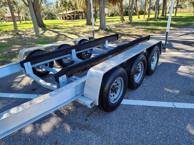 Slide: The Image of Formula 353 FASTech 2007 - 59