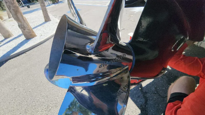 Slide: The Image of Formula 353 FASTech 2007 - 60