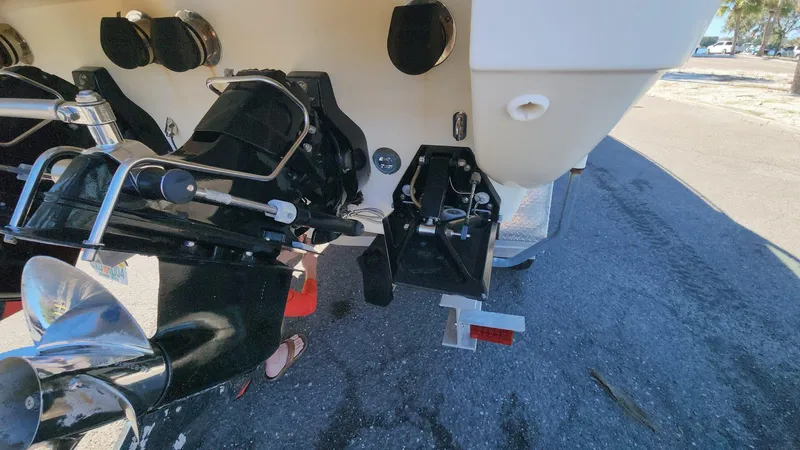 Slide: The Image of Formula 353 FASTech 2007 - 61