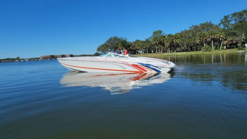 Slide: The Image of Formula 353 FASTech 2007 - 62