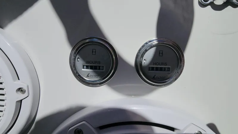 Slide: The Image of Formula 353 FASTech 2007 - 63