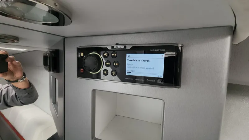 Slide: The Image of Formula 353 FASTech 2007 - 64