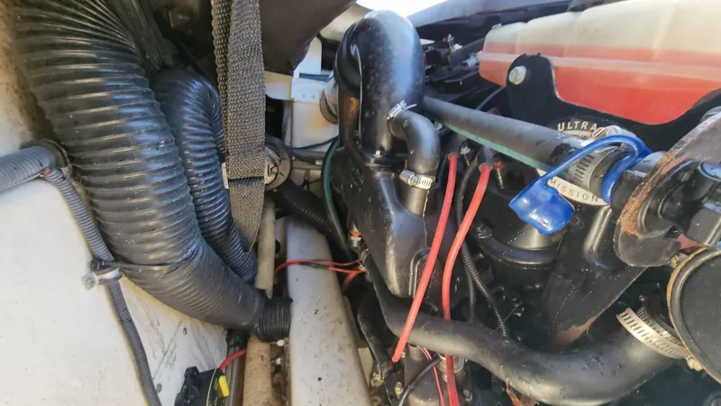 Slide: The Image of Formula 353 FASTech 2007 - 65