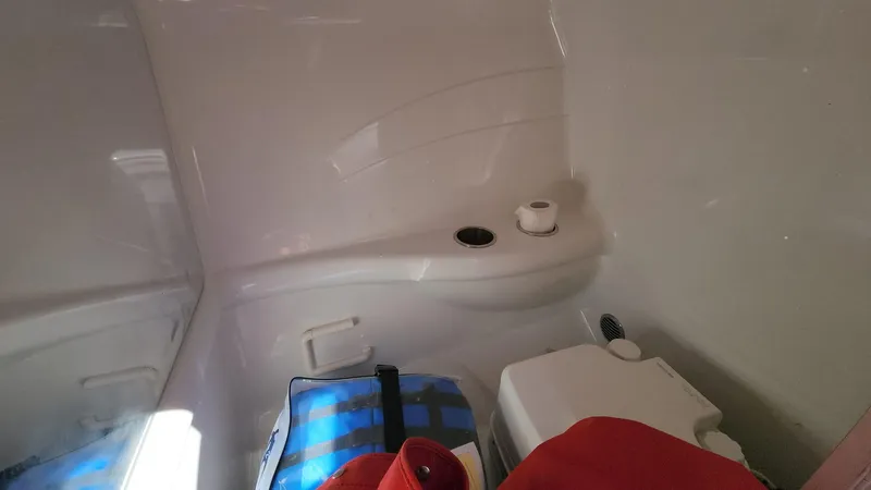 Slide: The Image of Formula 353 FASTech 2007 - 66