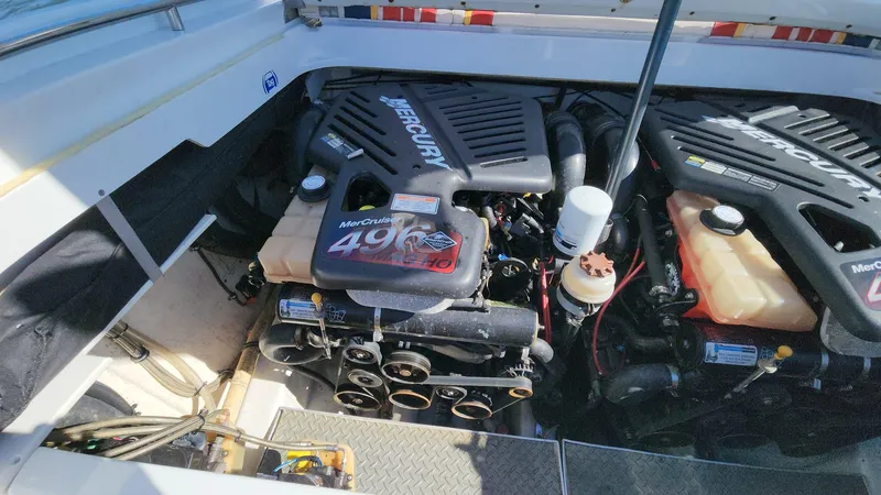 Slide: The Image of Formula 353 FASTech 2007 - 68