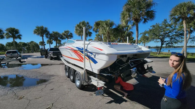 Slide: The Image of Formula 353 FASTech 2007 - 69