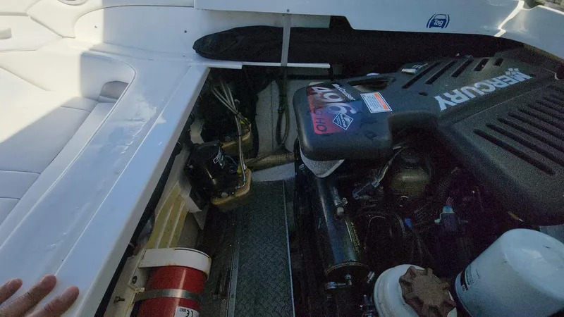 Slide: The Image of Formula 353 FASTech 2007 - 70