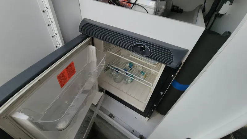 Slide: The Image of Formula 353 FASTech 2007 - 71