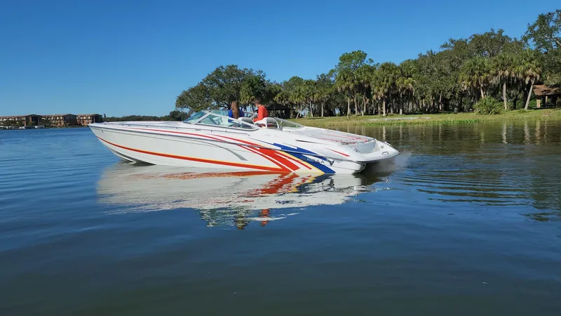 Slide: The Image of Formula 353 FASTech 2007 - 72