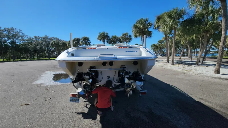 Slide: The Image of Formula 353 FASTech 2007 - 73