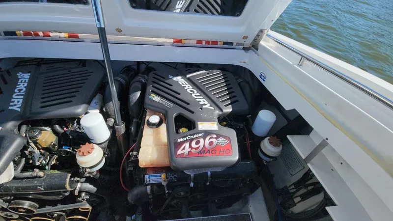 Slide: The Image of Formula 353 FASTech 2007 - 76