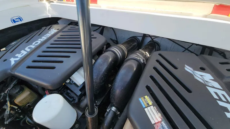 Slide: The Image of Formula 353 FASTech 2007 - 77